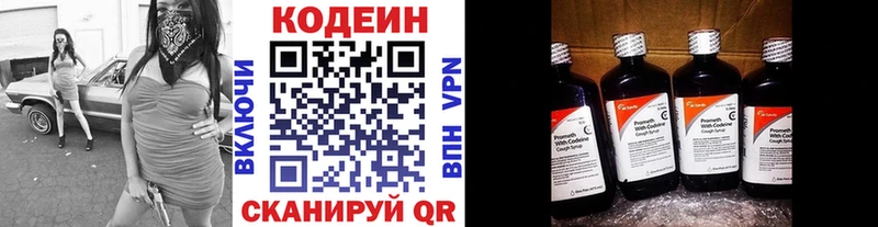 Купить закладки  Гаврилов-Ям  Codein Purple Drank 
