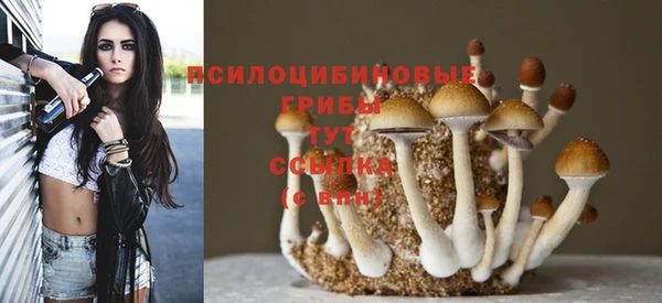 герыч Богданович